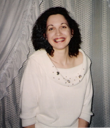 Teresa Kieffer Photo 1