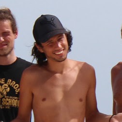 Francesco Vito Photo 6