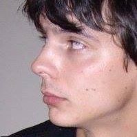 Joseph Corry Photo 18