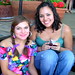 Claudia Romero Photo 22