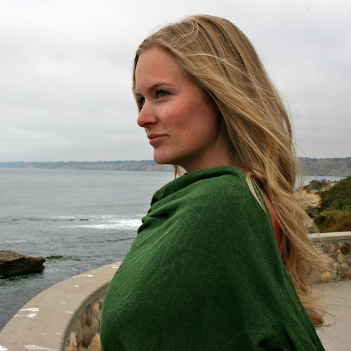 Whitney Beasley Photo 33
