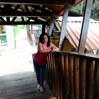 Mayra Acevedo Photo 22