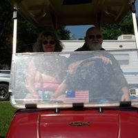 Teresa Seay Photo 12