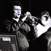 Graham Martin Photo 24