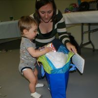 Nicole Mckinney Photo 27