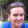Christina Osborn Photo 26