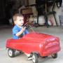 Jason Goble Photo 16