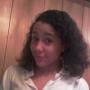 Elizabeth Paulin Photo 14