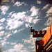 Michele Geraci Photo 22