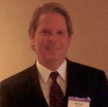 Bob Agostini Photo 9
