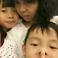 Ann Chow Photo 16