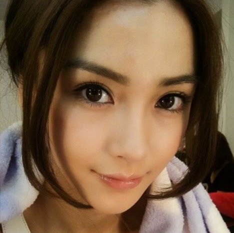 Jun Qian Photo 8