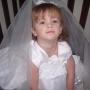 Mary Steelman Photo 32