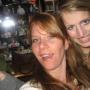 Michelle Nichols Photo 20
