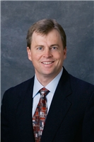 Larry Simmons Photo 2