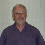 Thomas Hodge Photo 2