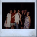 Barbara Oakes Photo 6