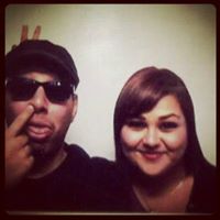 Cornelio Rodriguez Photo 6