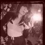 Emily Goldman Photo 35