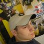 Steve Halliday Photo 10