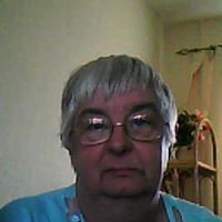 Joyce Ellis Photo 28