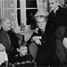 David Ernst Photo 40