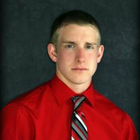 Justin Broeker Photo 1