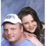 Karrie Miller Photo 17