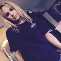Carrie Taylor Photo 39