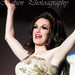 Sara Andrews Photo 5