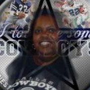 Anna Cobb Photo 21
