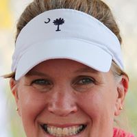 Mary Altman Photo 32