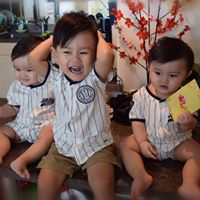 Tammy Huynh Photo 15