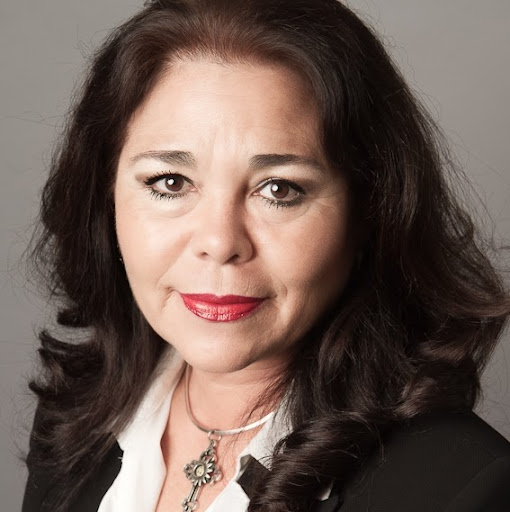 Estela Martinez Photo 29