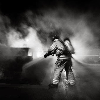Jonathan Whitlock Photo 9