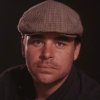Conrad Young Photo 1