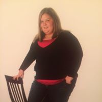 Renee Cooper Photo 9