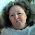 Rose Gray Photo 30