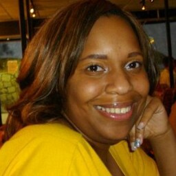 Tammy Ingram Photo 4