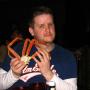 Mark Langley Photo 46
