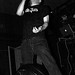 Chris Goldman Photo 3