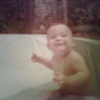 Donna West Photo 33