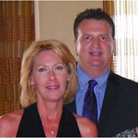 Sandra Sears Photo 29