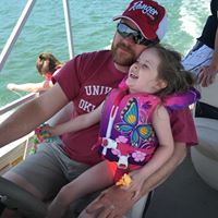 Jeremy Thomason Photo 14