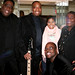 Lamar Reynolds Photo 4
