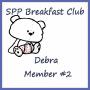Debra Fowler Photo 6