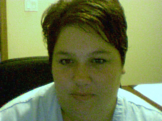 Karen Peters Photo 13