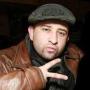 Kenny Ramirez Photo 23
