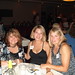Anne Stewart Photo 10