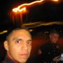 Richard Rodriguez Photo 52